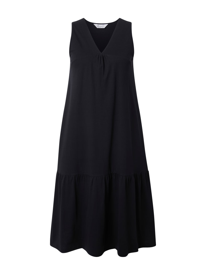 Платье MIAMODA, черный
Платье MIAMODA, черный