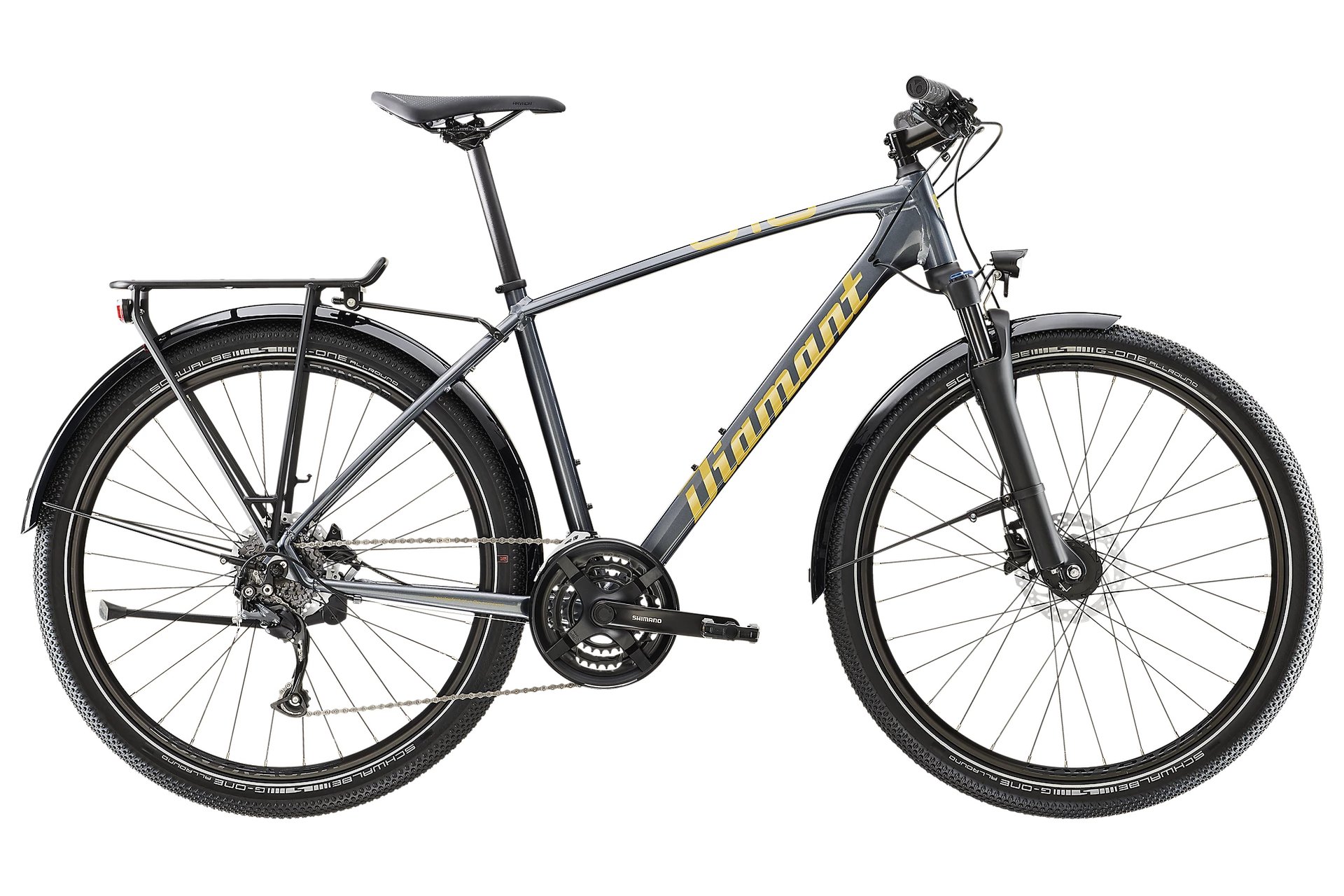 Треккинговый велосипед Diamant 018 - 27,5 дюймов - Diamant - 2023, цвет Grau|Magnetitgrau Metallic, Белый, Треккинговый велосипед Diamant 018 - 27,5 дюймов - Diamant - 2023, цвет Grau|Magnetitgrau Metallic
Треккинговый велосипед Diamant 018 - 27,5 дюймов - Diamant - 2023, цвет Grau|Magnetitgrau Metallic, Белый, Треккинговый велосипед Diamant 018 - 27,5 дюймов - Diamant - 2023, цвет Grau|Magnetitgrau Metallic