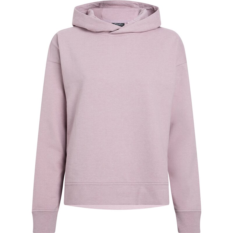 Kapuzensweat svea Energetics, сиреневый
Kapuzensweat svea Energetics, сиреневый
