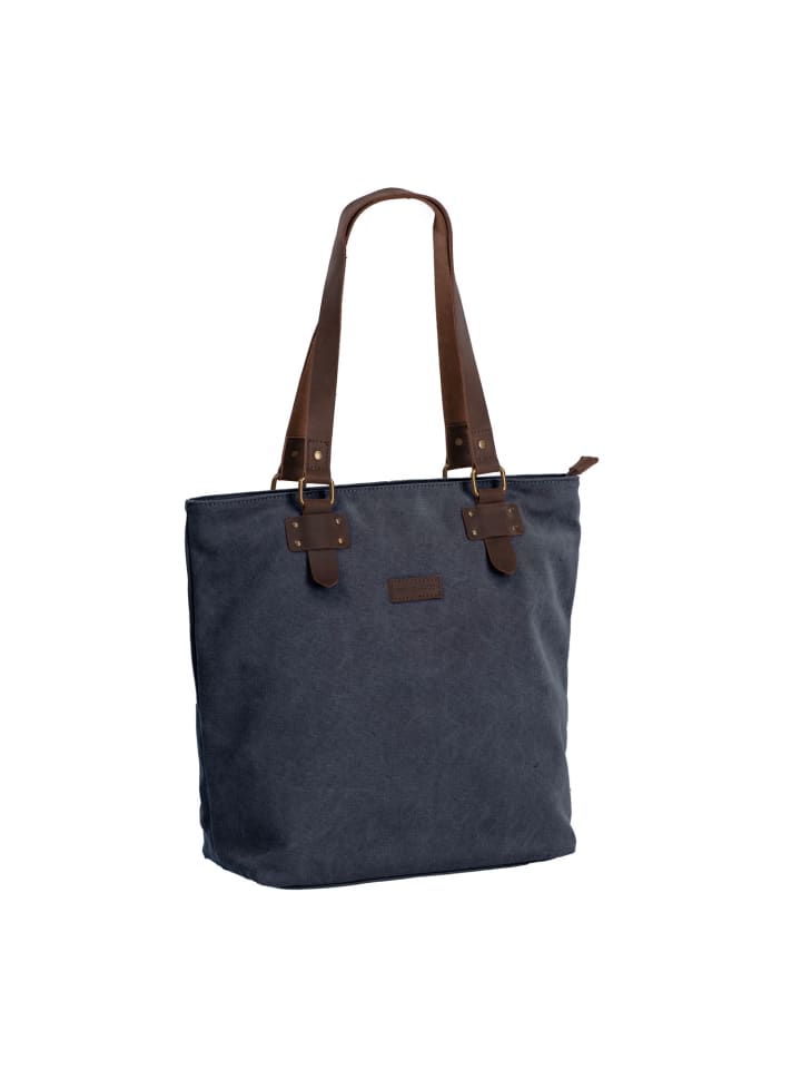 Daniel Ray DR18.1383 Джинсы HF SHOPPER от Brownsville Shopper, синие
Daniel Ray DR18.1383 Джинсы HF SHOPPER от Brownsville Shopper, синие