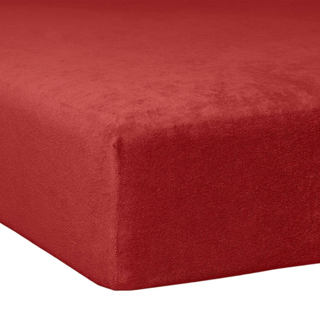 Пружинный матрас Dream Sleep Fluffy Beaver Box простыня 120x200 см - кармин 130x200 см Traumschlaf
Пружинный матрас Dream Sleep Fluffy Beaver Box простыня 120x200 см - кармин 130x200 см Traumschlaf