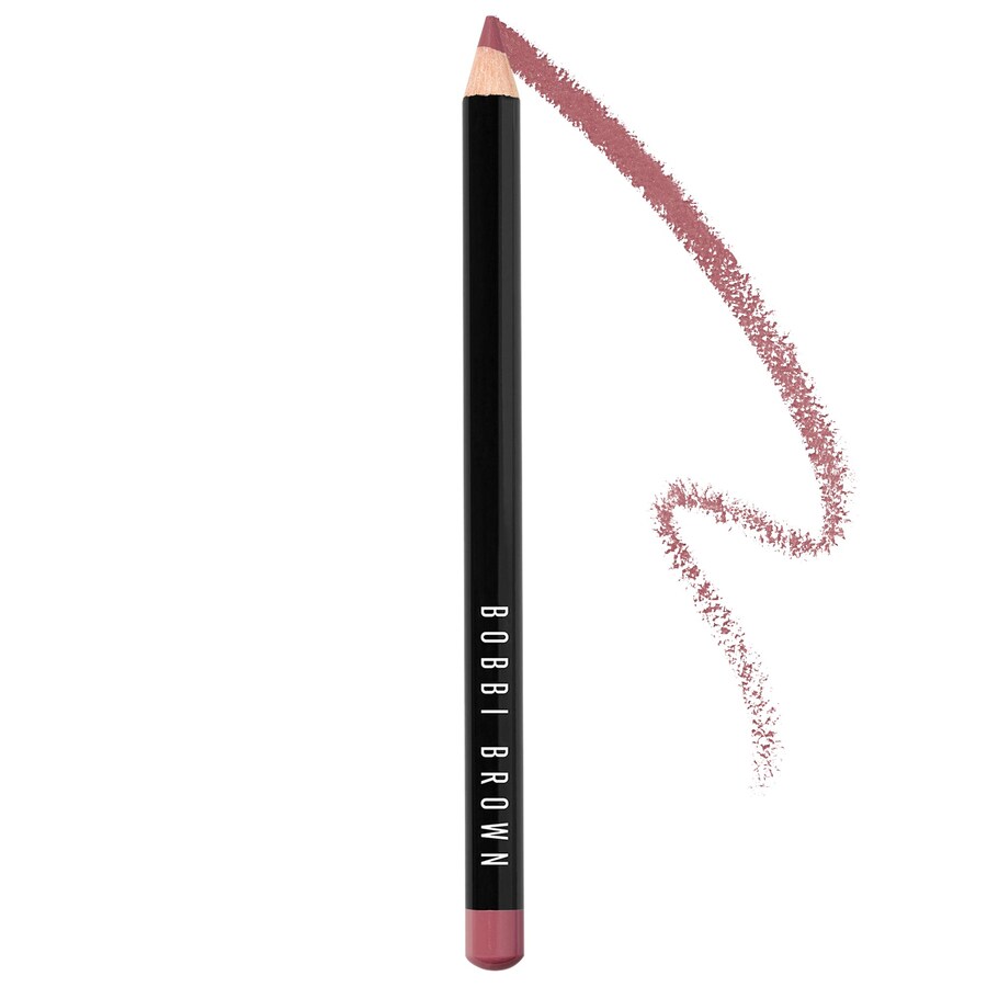 Карандаш для контура губ Bobbi Brown, 0.04 oz/1.1 g, Muted Rose
Карандаш для контура губ Bobbi Brown, 0.04 oz/1.1 g, Muted Rose
