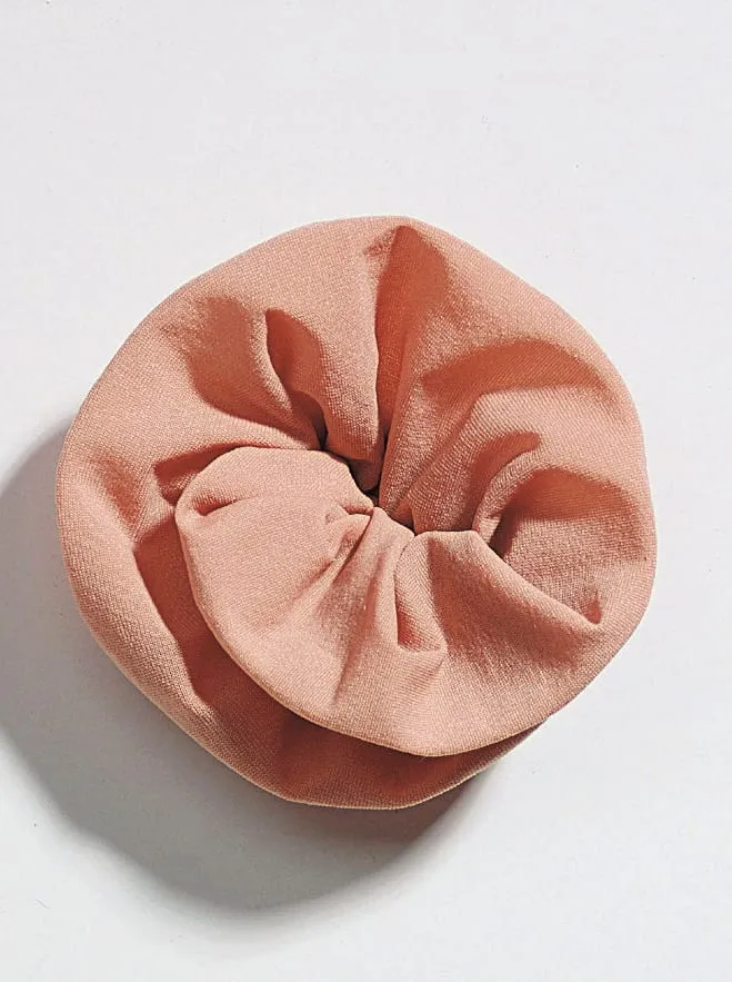 Гольфы с поддержкой Silca (1 пара), коричневый
Гольфы с поддержкой Silca (1 пара), коричневый