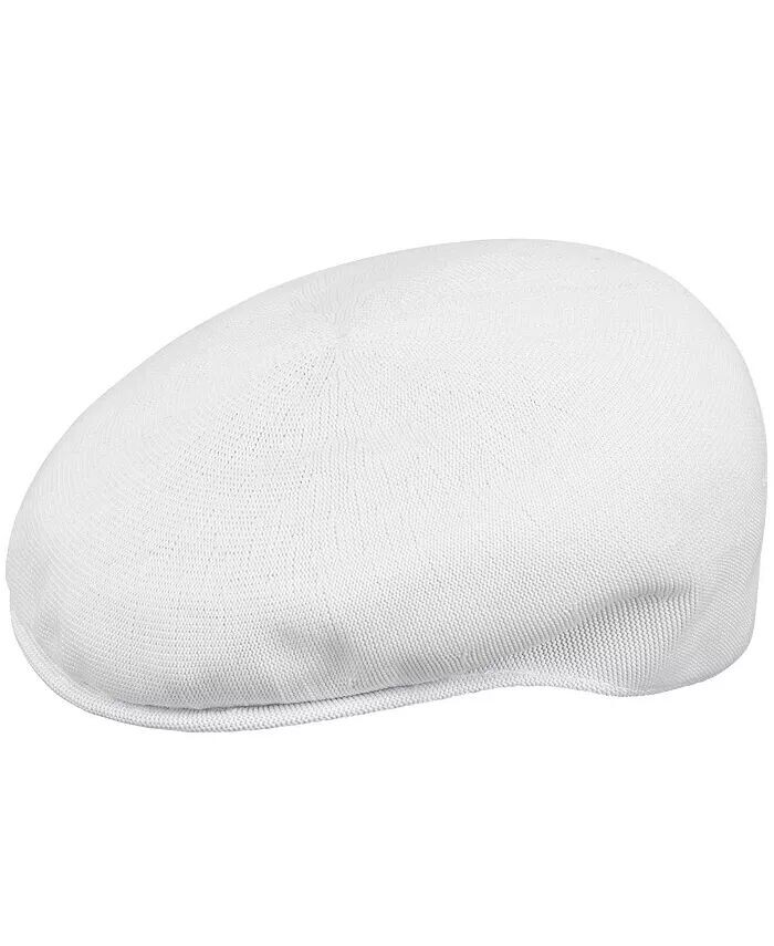 Мужская кепка Tropic 504 Ivy Kangol, белый
Мужская кепка Tropic 504 Ivy Kangol, белый