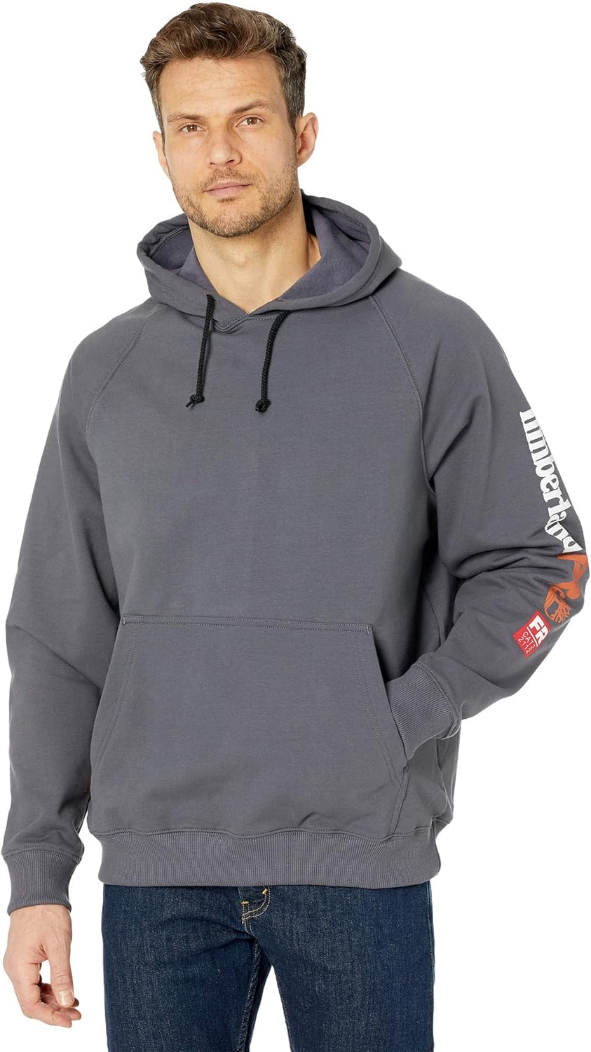 Timberland PRO мужская толстовка с капюшоном Fr Hood Honcho, Charcoal, Черный, Timberland PRO мужская толстовка с капюшоном Fr Hood Honcho, Charcoal
Timberland PRO мужская толстовка с капюшоном Fr Hood Honcho, Charcoal, Черный, Timberland PRO мужская толстовка с капюшоном Fr Hood Honcho, Charcoal