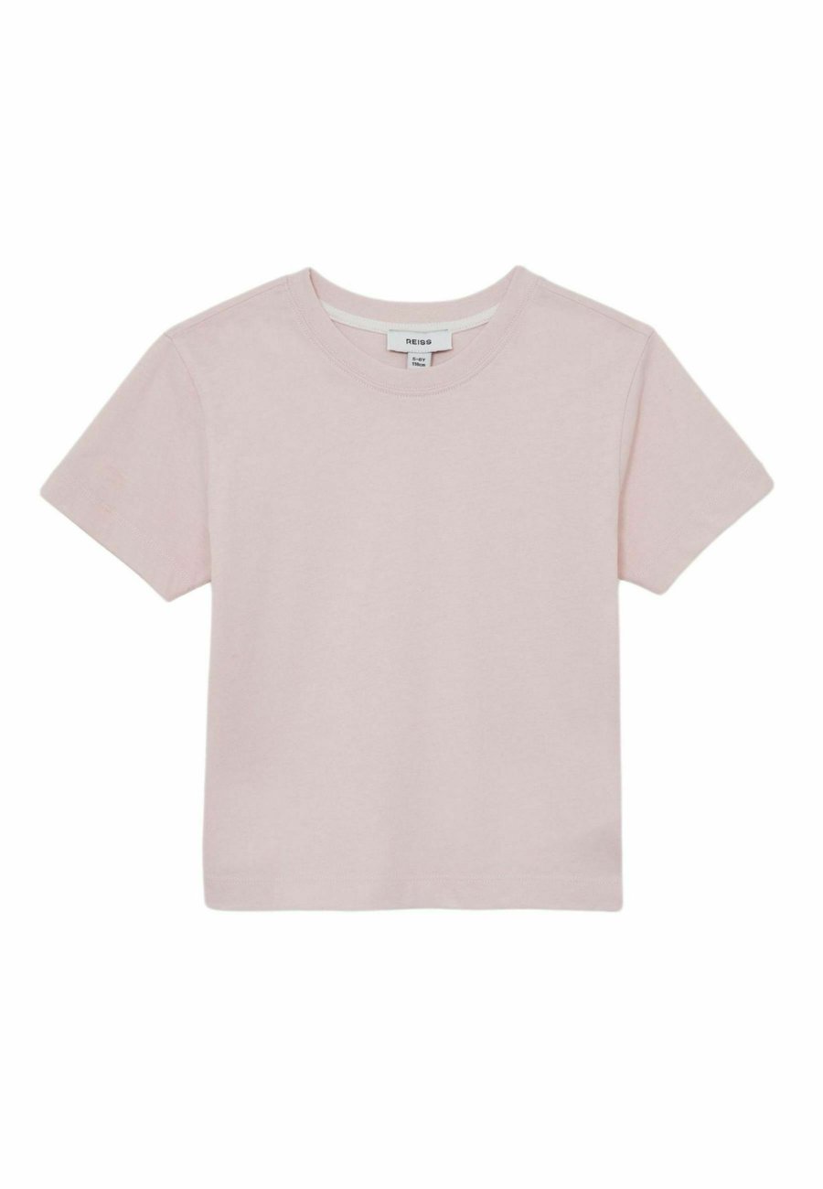 Футболка Reiss BELLE CREW NECK , Pink, Розовый, Футболка Reiss BELLE CREW NECK , Pink
Футболка Reiss BELLE CREW NECK , Pink, Розовый, Футболка Reiss BELLE CREW NECK , Pink