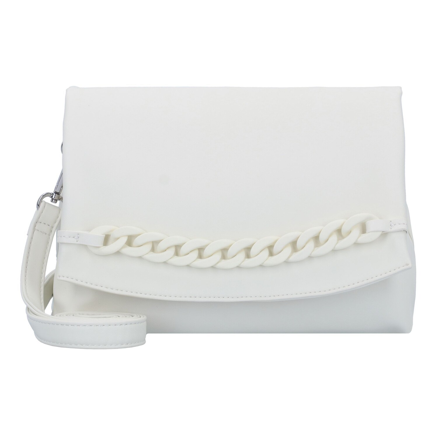 Сумка через плечо Gabor Nora Umhängetasche 26 см, белый
Сумка через плечо Gabor Nora Umhängetasche 26 см, белый