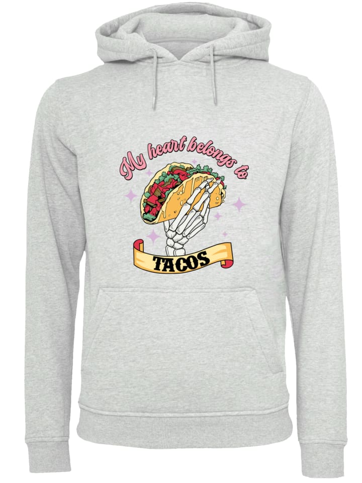 Худи F4NT4STIC, пятнистый серый
Худи F4NT4STIC, пятнистый серый