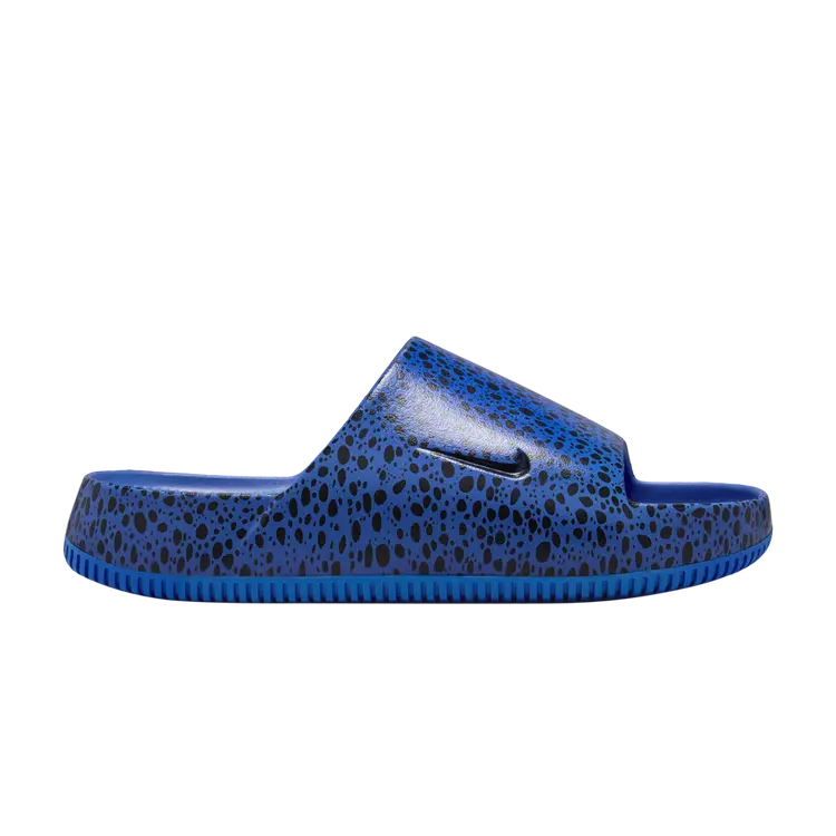 Кроссовки Calm Slide, цвет Electric Pack - Racer Blue, Синий, Кроссовки Calm Slide, цвет Electric Pack - Racer Blue
Кроссовки Calm Slide, цвет Electric Pack - Racer Blue, Синий, Кроссовки Calm Slide, цвет Electric Pack - Racer Blue
