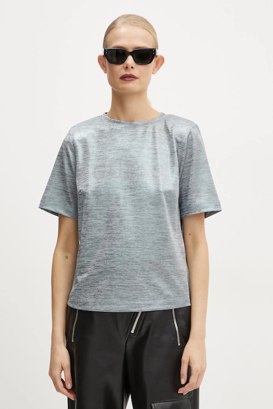 Футболка Speranza Guess, синий
Футболка Speranza Guess, синий