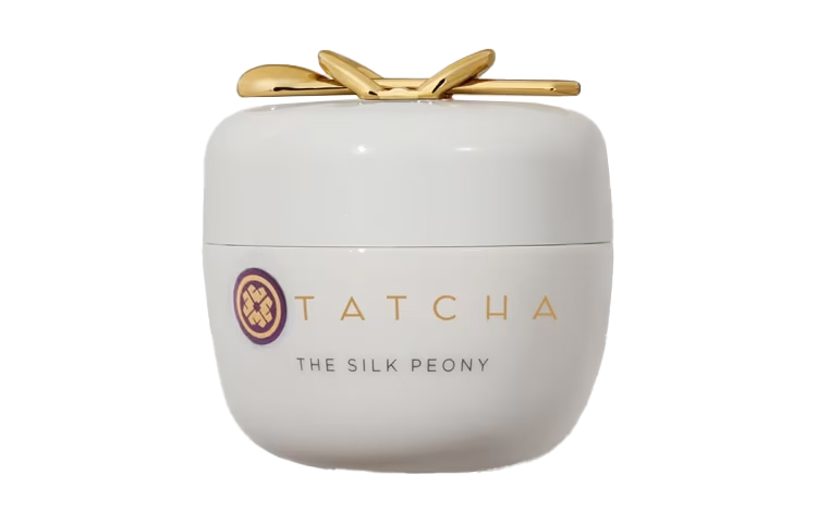 TATCHA Крем для век White Peony Silk Smooth против морщин 15 мл
TATCHA Крем для век White Peony Silk Smooth против морщин 15 мл