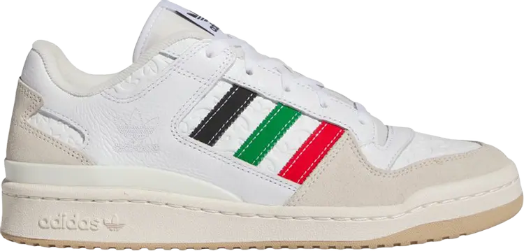 Кроссовки Forum Low CL 'Allover Debossed Trefoils', белый, Серый, Кроссовки Forum Low CL 'Allover Debossed Trefoils', белый
Кроссовки Forum Low CL 'Allover Debossed Trefoils', белый, Серый, Кроссовки Forum Low CL 'Allover Debossed Trefoils', белый