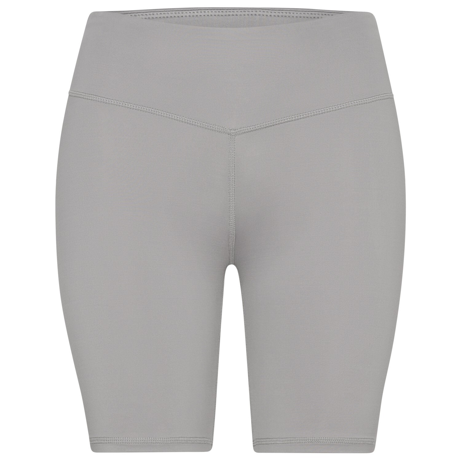 Шорты Hey Honey Biker, серый
Шорты Hey Honey Biker, серый