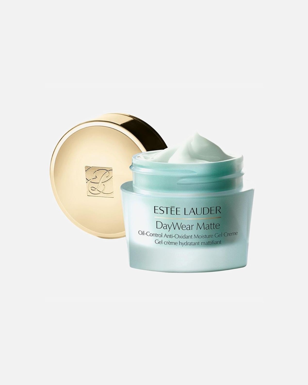 Крем для лица Estee Lauder, 50 мл
Крем для лица Estee Lauder, 50 мл