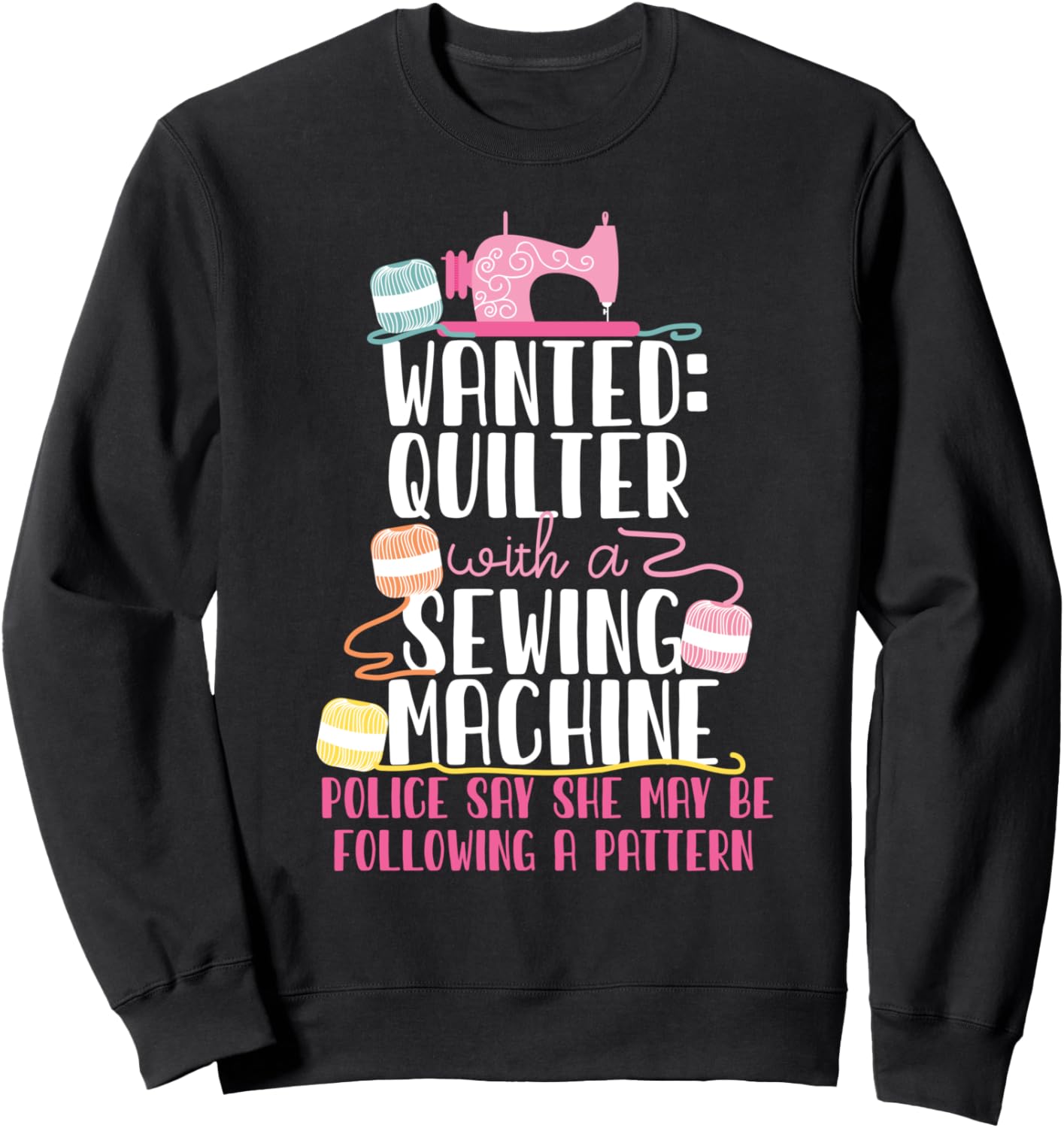 Толстовка с розовой швейной машинкой и игрой слов в стиле квилтинга Funny Quilting Bee Designs For Quilters, Розовый, Толстовка с розовой швейной машинкой и игрой слов в стиле квилтинга Funny Quilting Bee Designs For Quilters
Толстовка с розовой швейной машинкой и игрой слов в стиле квилтинга Funny Quilting Bee Designs For Quilters, Розовый, Толстовка с розовой швейной машинкой и игрой слов в стиле квилтинга Funny Quilting Bee Designs For Quilters