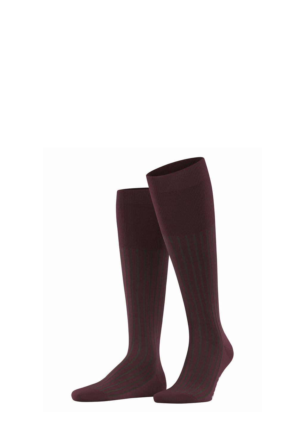 Гольфы SHADOW FALKE, красный
Гольфы SHADOW FALKE, красный