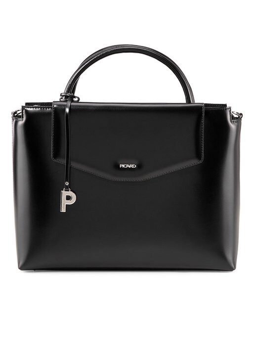 Покупатели берлин Picard, черный
Покупатели берлин Picard, черный