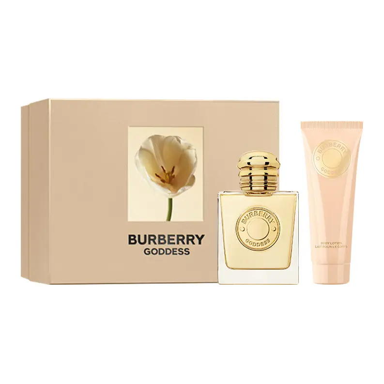 Богиня женские духи цветочно-фруктовый аккорд Eau De Parfum EDP ваниль лаванда 30ml/50ml/100ml Halloween Burberry
Богиня женские духи цветочно-фруктовый аккорд Eau De Parfum EDP ваниль лаванда 30ml/50ml/100ml Halloween Burberry