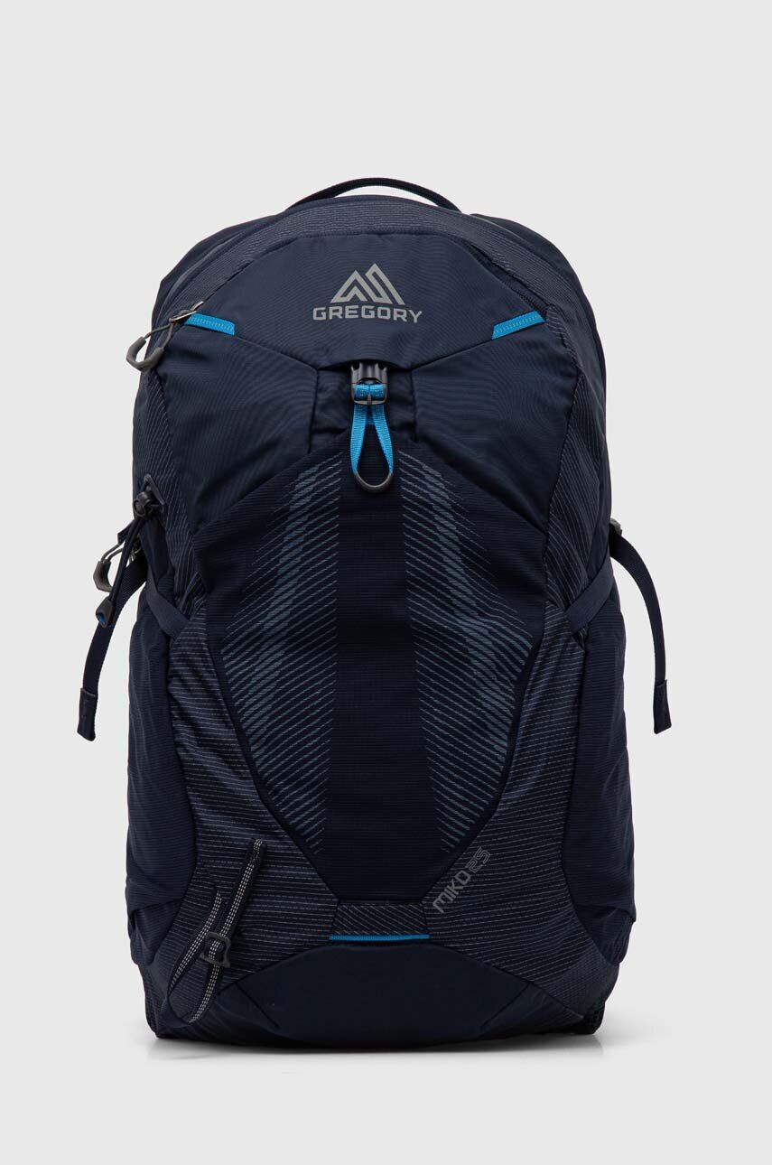 Рюкзак Gregory Miko 25, темно-синий
Рюкзак Gregory Miko 25, темно-синий