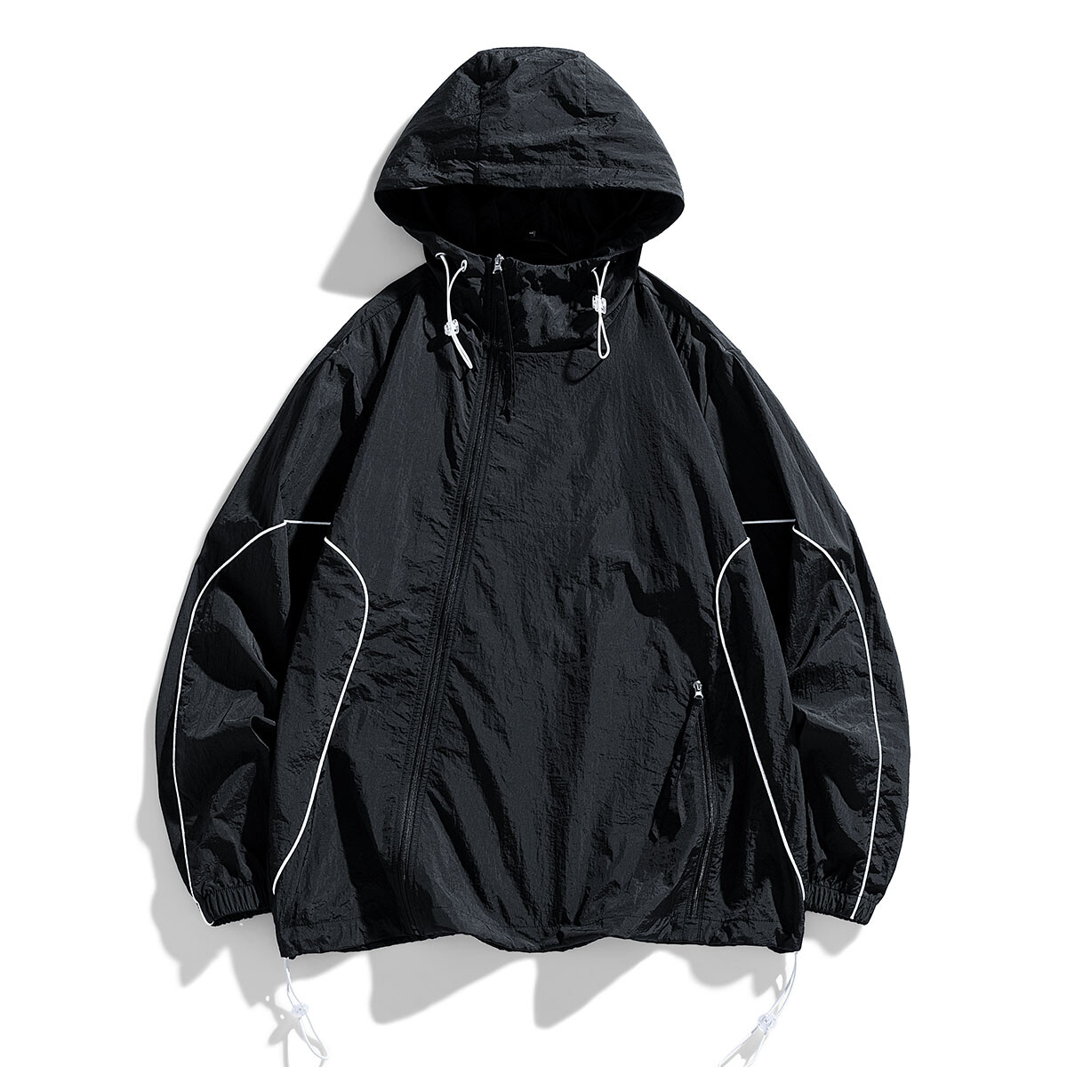 H2P Защитная одежда унисекс от солнца, Темный Хаки
H2P Защитная одежда унисекс от солнца, Темный Хаки