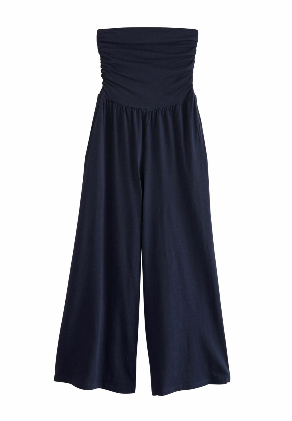 Комбинезон BANDEAU Next, синий
Комбинезон BANDEAU Next, синий