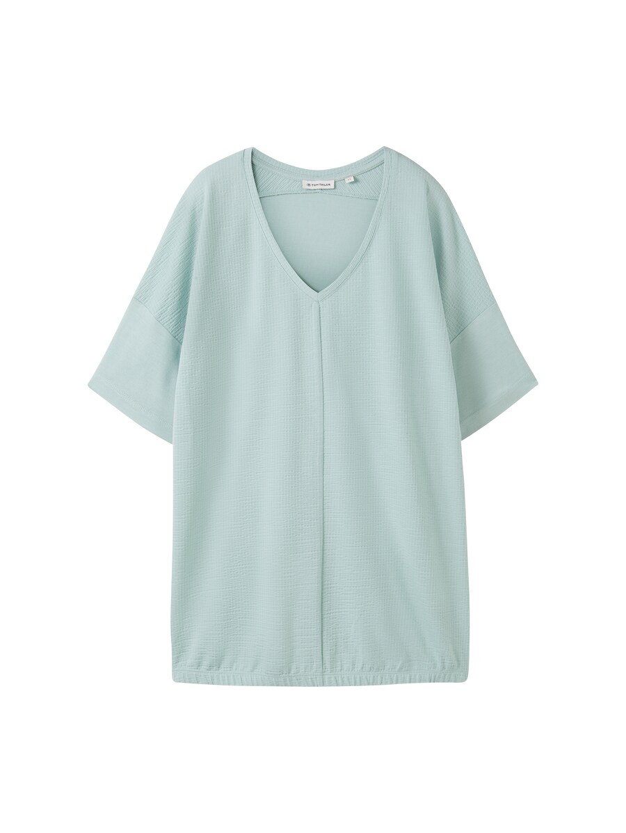 Рубашка TOM TAILOR, темно-синий
Рубашка TOM TAILOR, темно-синий