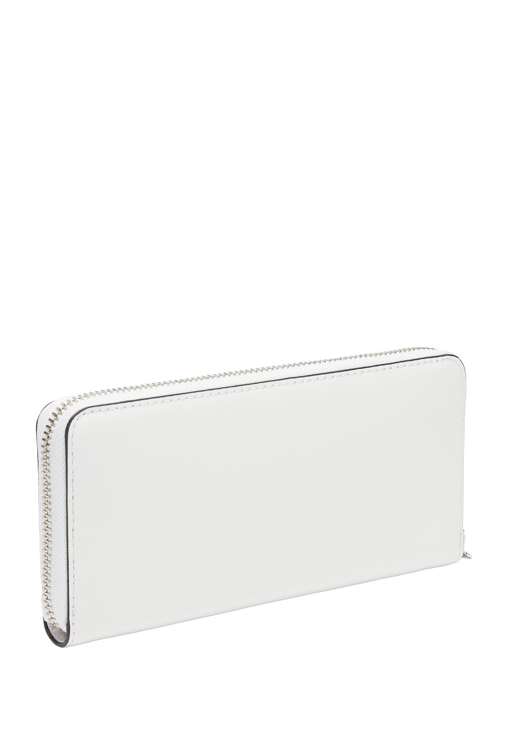 Кошелек LORA KLASSISCHE Liebeskind Berlin, белый
Кошелек LORA KLASSISCHE Liebeskind Berlin, белый