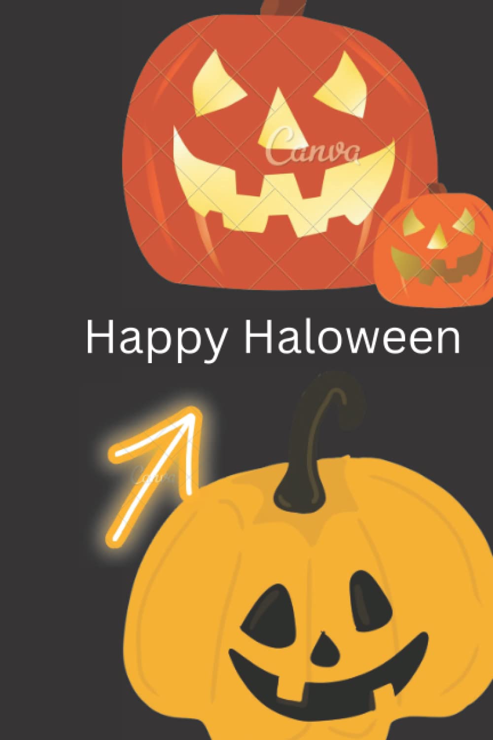 Note Book: Note Book (Independently published)
Note Book: Note Book (Independently published)