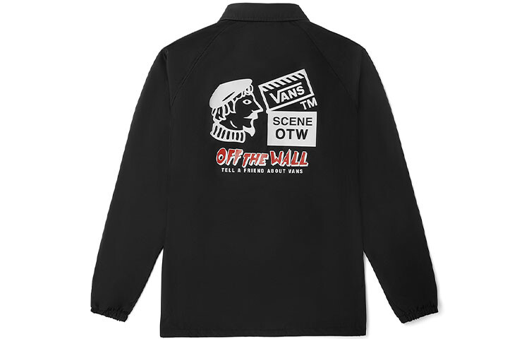 Мужская куртка Vans, цвет Black, Черный, Мужская куртка Vans, цвет Black
Мужская куртка Vans, цвет Black, Черный, Мужская куртка Vans, цвет Black