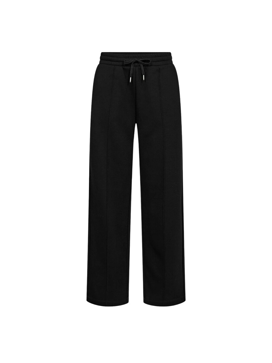 Брюки свободного кроя Soyaconcept, черный
Брюки свободного кроя Soyaconcept, черный