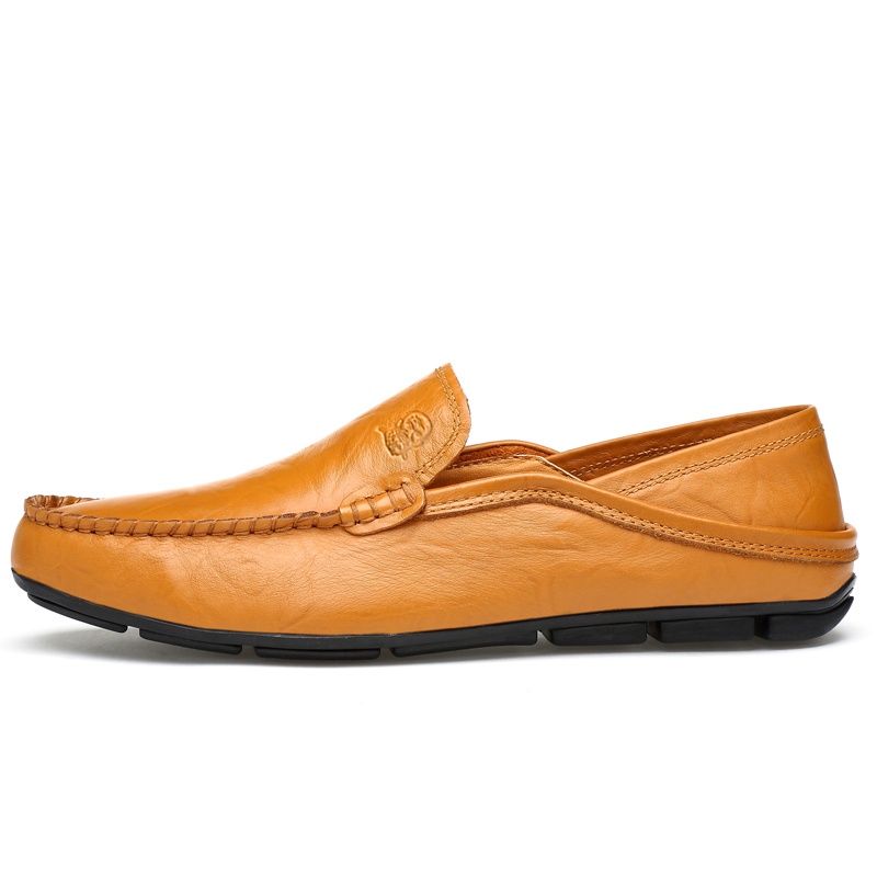 LAORENTOU Мужские повседневные туфли с низким верхом, желто-коричневые/черно-синие
LAORENTOU Мужские повседневные туфли с низким верхом, желто-коричневые/черно-синие