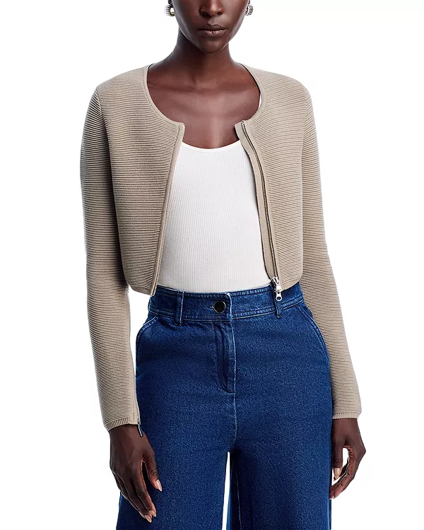 Кардиган Таши Toccin, бежевый
Кардиган Таши Toccin, бежевый