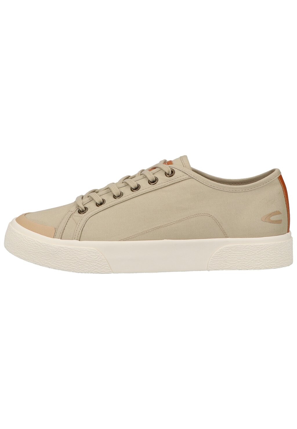 Кроссовки низкие camel active, цвет offwhite c, Белый, Кроссовки низкие camel active, цвет offwhite c
Кроссовки низкие camel active, цвет offwhite c, Белый, Кроссовки низкие camel active, цвет offwhite c