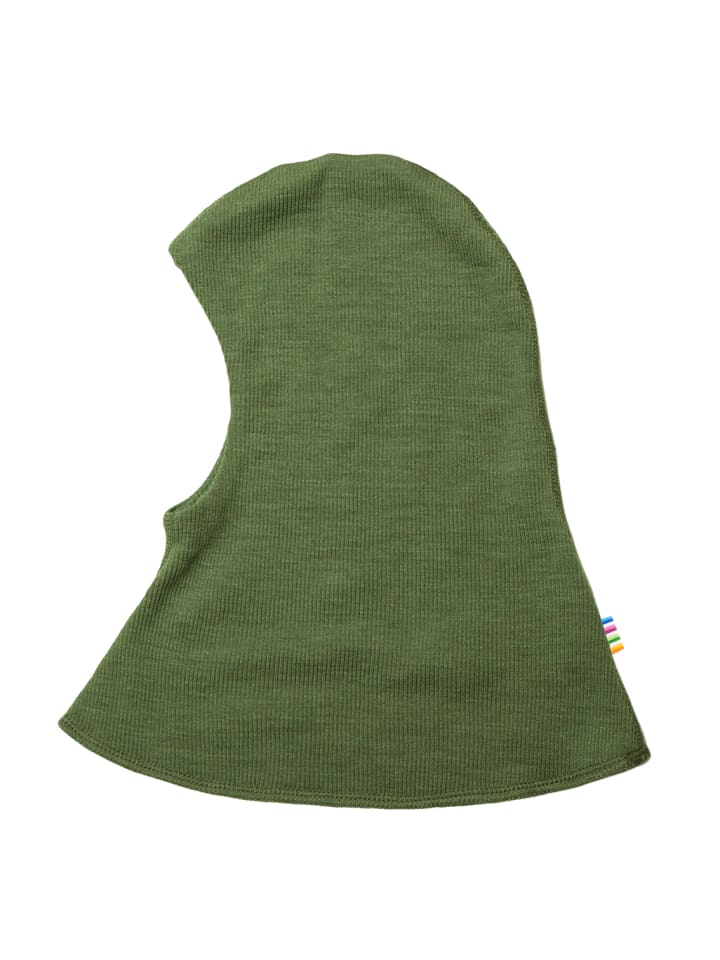 Шапка Joha
Шапка Joha