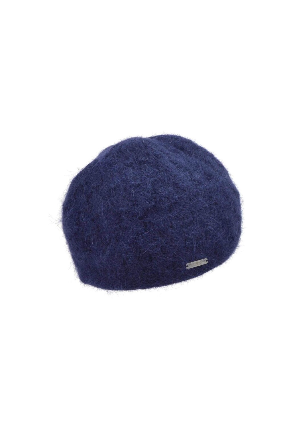 Ангорская шапка 19286-0 SEEBERGER, цвет Marine One Size
Ангорская шапка 19286-0 SEEBERGER, цвет Marine One Size