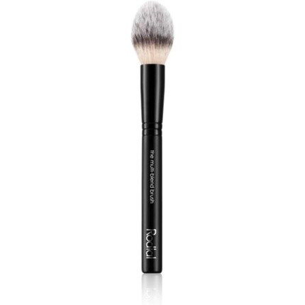 Кисть Multi Blend, Rodial, Серый, Кисть Multi Blend, Rodial
Кисть Multi Blend, Rodial, Серый, Кисть Multi Blend, Rodial
