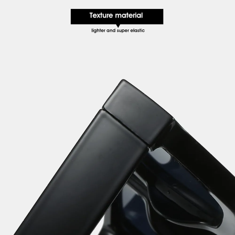 Винтажные солнцезащитные очки MUTYNE в черепаховой оправе, толстые квадратные, для женщин и мужчин, модные массивные прямоугольные солнцезащитные очки для женщин, C6
Винтажные солнцезащитные очки MUTYNE в черепаховой оправе, толстые квадратные, для женщин и мужчин, модные массивные прямоугольные солнцезащитные очки для женщин, C6