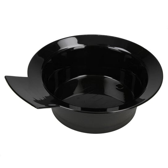 Чаша для смешивания краски MILATechnic, Inna marka
Чаша для смешивания краски MILATechnic, Inna marka