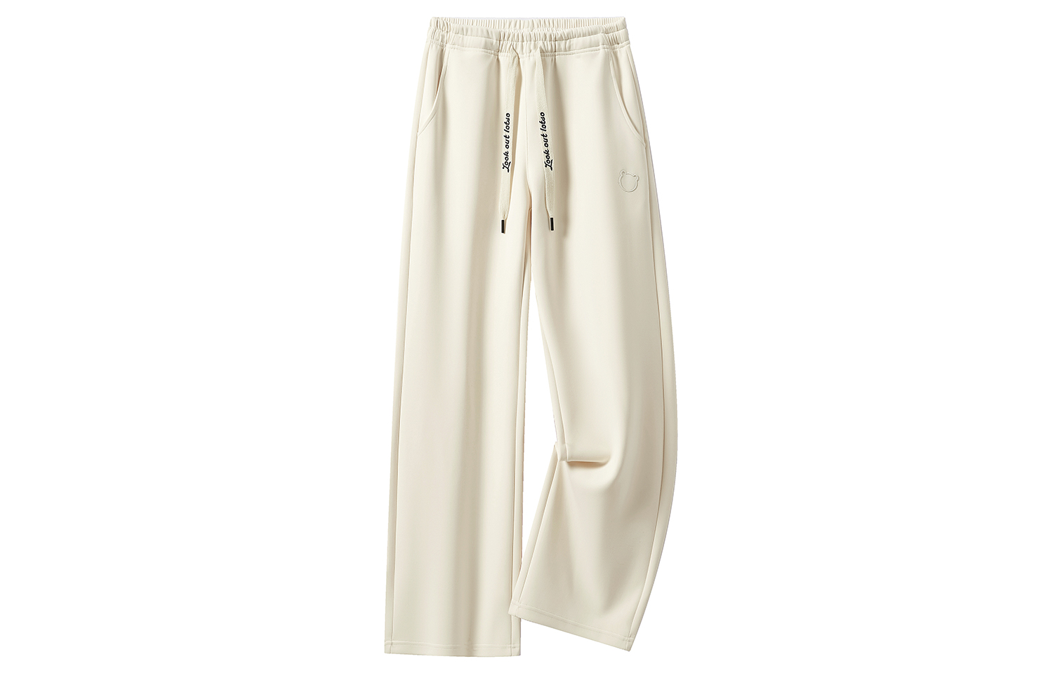 Милые штаны Casual Unisex с принтом клубники из мультфильма Disney, априкот
Милые штаны Casual Unisex с принтом клубники из мультфильма Disney, априкот