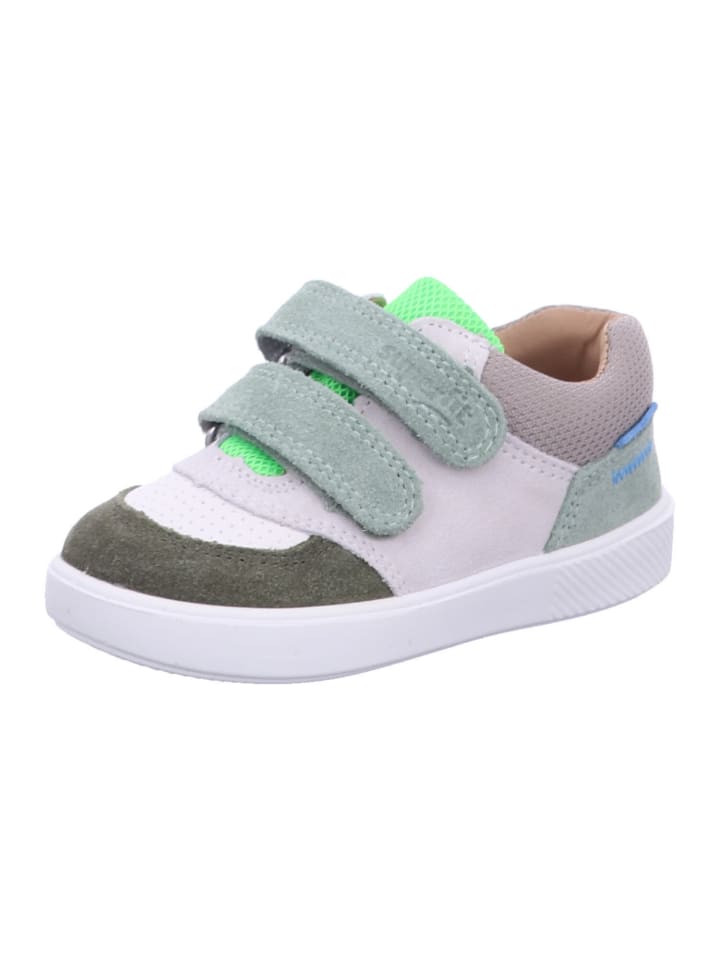 Первые ходунки superfit, зеленый
Первые ходунки superfit, зеленый