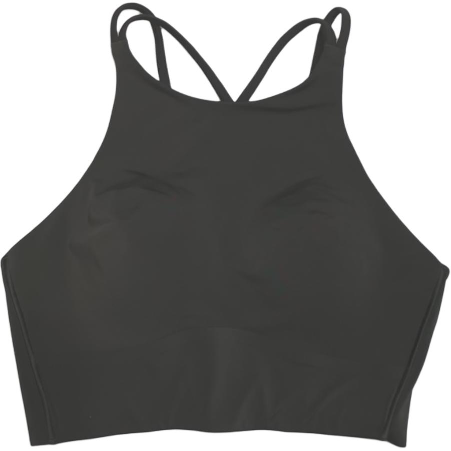 Бюстгальтер Like A Cloud для женщин Lululemon, темно-Olive зеленый/DKOV
Бюстгальтер Like A Cloud для женщин Lululemon, темно-Olive зеленый/DKOV