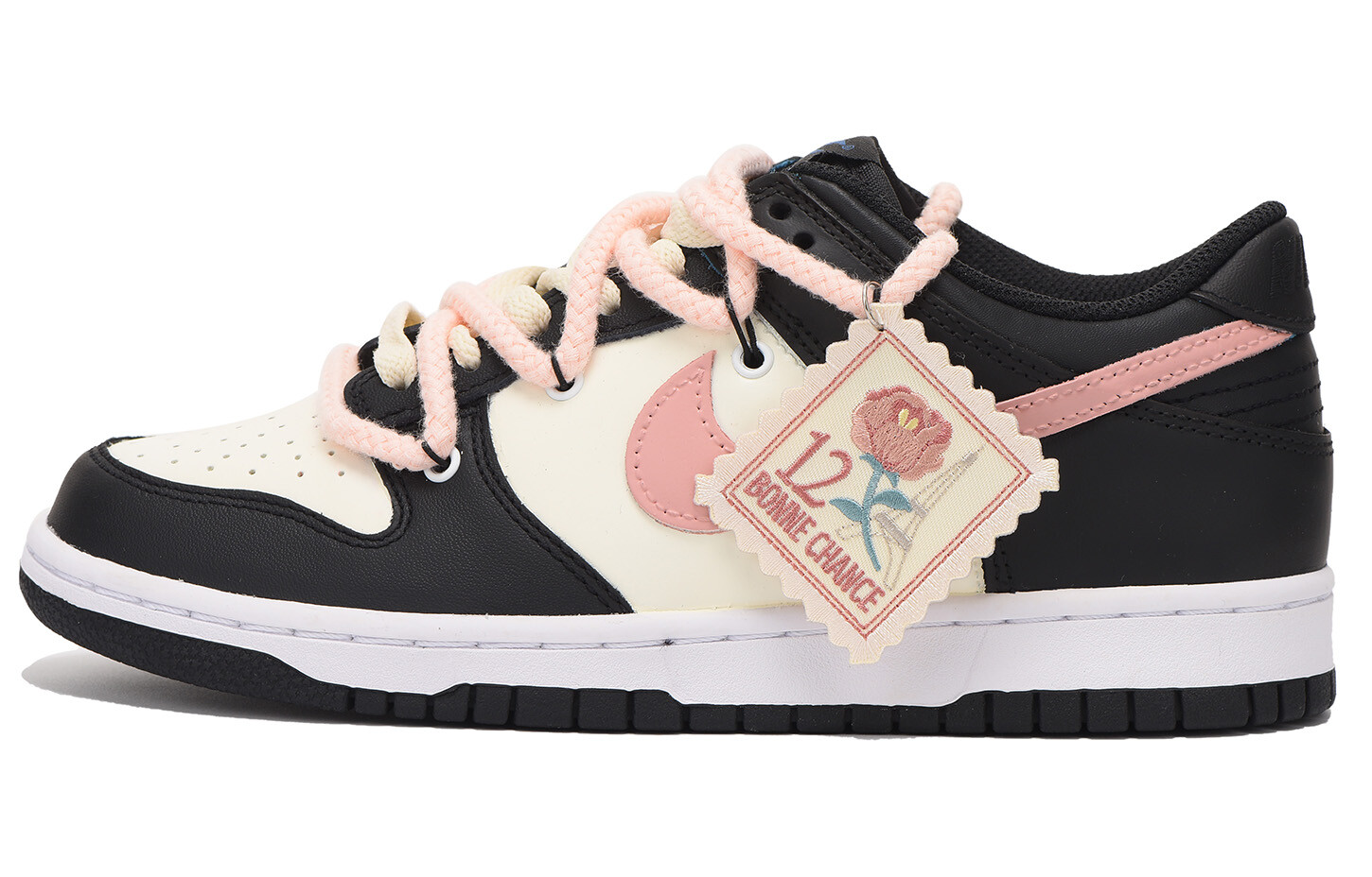 Кроссовки Nike Dunk Skateboard Shoes Women's Low-Top Black, черные, Черный, Кроссовки Nike Dunk Skateboard Shoes Women's Low-Top Black, черные
Кроссовки Nike Dunk Skateboard Shoes Women's Low-Top Black, черные, Черный, Кроссовки Nike Dunk Skateboard Shoes Women's Low-Top Black, черные