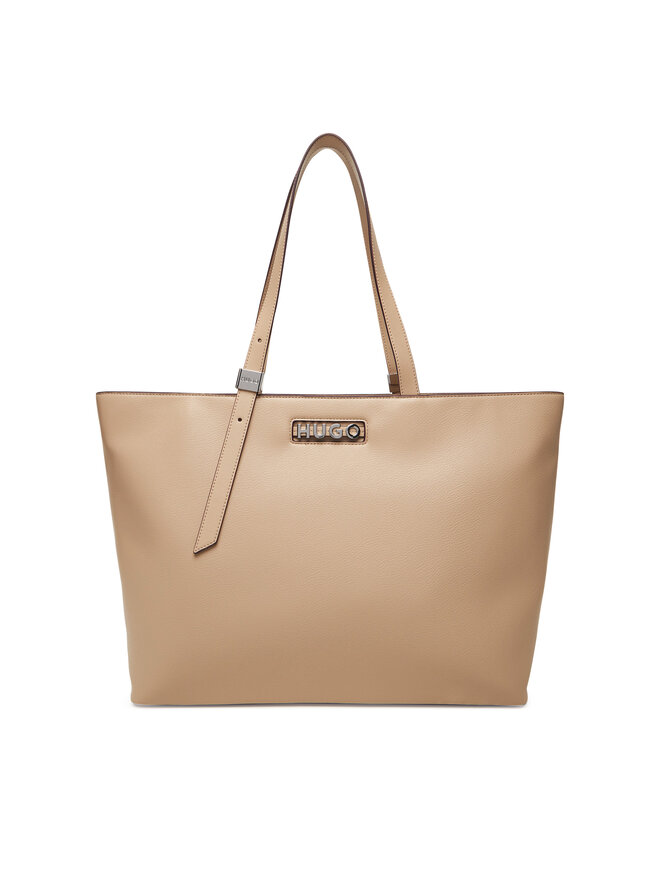 Сумка HUGO 50541884 Beige
Сумка HUGO 50541884 Beige
