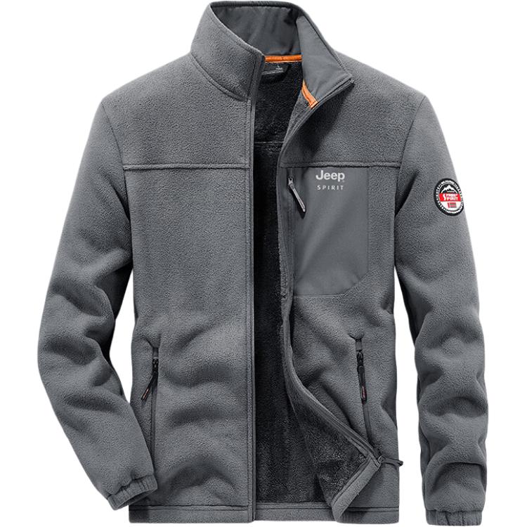 Куртка мужская JEEP SPIRIT, черная, Черный, Куртка мужская JEEP SPIRIT, черная
Куртка мужская JEEP SPIRIT, черная, Черный, Куртка мужская JEEP SPIRIT, черная