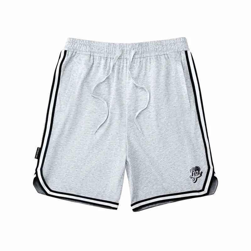 361° Шорты Casual Basketball Collection мужские Original Heather Gray
361° Шорты Casual Basketball Collection мужские Original Heather Gray