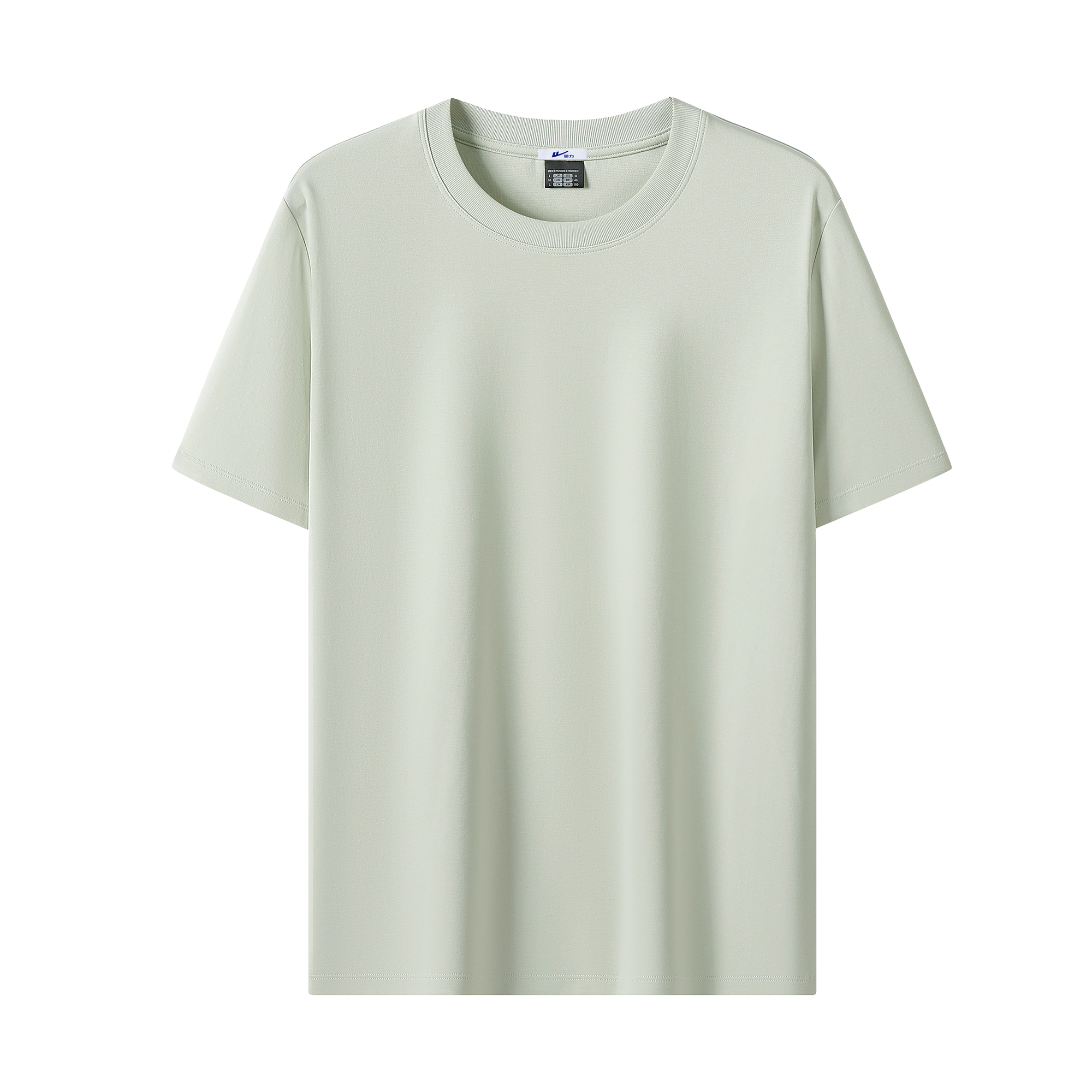 Одежда для тренировок Cloud Sail Collection Unisex WARRIOR, jade зеленый (men's)
Одежда для тренировок Cloud Sail Collection Unisex WARRIOR, jade зеленый (men's)