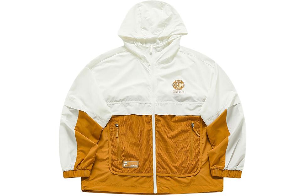 УНИФОРМА Солнцезащитная Одежда Мужская белый Fila Fusion
УНИФОРМА Солнцезащитная Одежда Мужская белый Fila Fusion