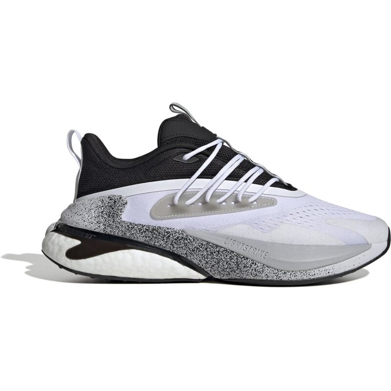 Повседневная обувь alphaboost v2 Adidas, мультиколор
Повседневная обувь alphaboost v2 Adidas, мультиколор