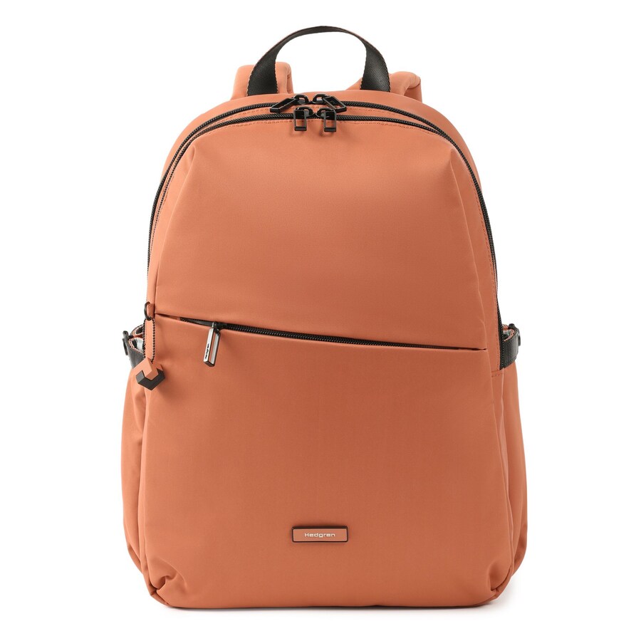 Рюкзак Hedgren Nova Cosmos, Orange
Рюкзак Hedgren Nova Cosmos, Orange