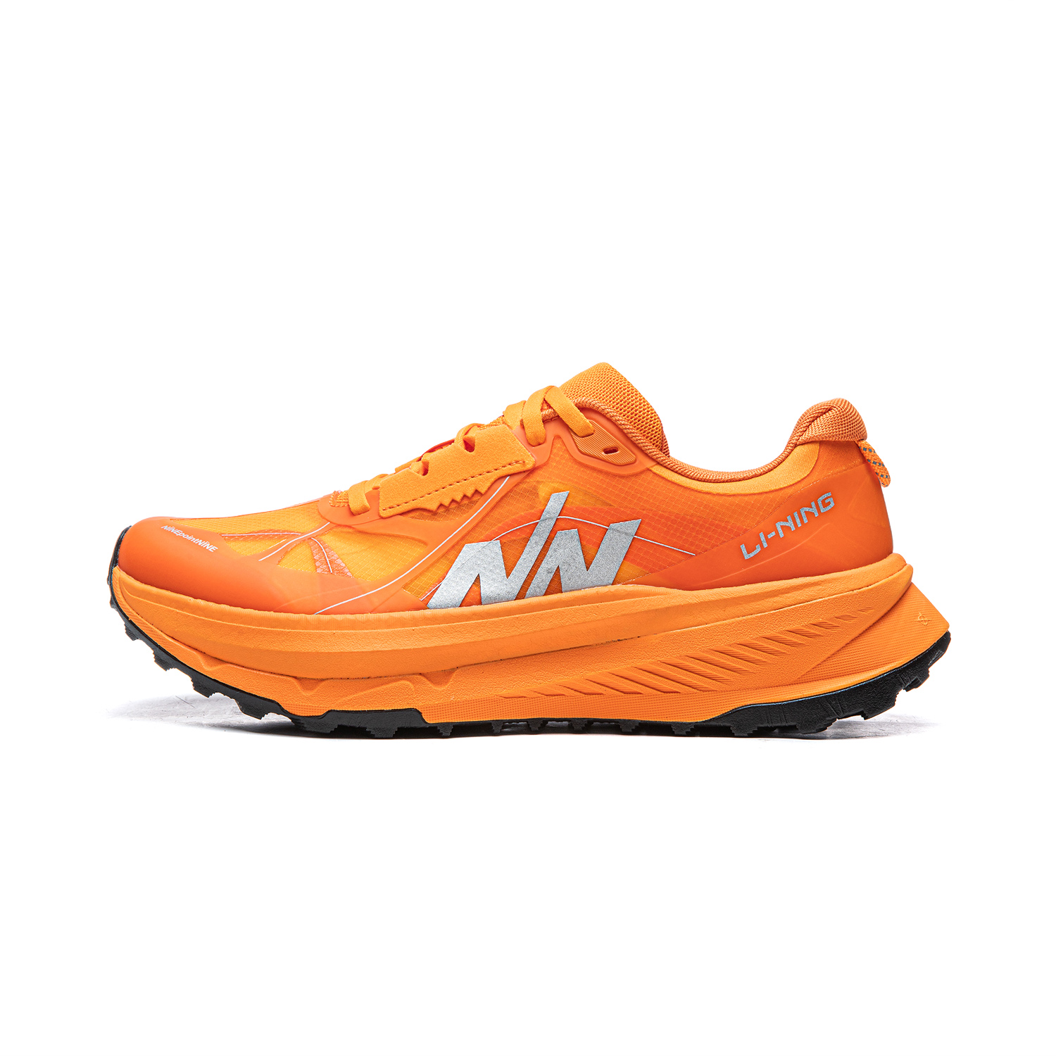 Амортизация, нескользящая, устойчивая к истиранию, низкая отдача низкие кроссовки для трейлраннинга unisex burnt orange LINING, оранжевый
Амортизация, нескользящая, устойчивая к истиранию, низкая отдача низкие кроссовки для трейлраннинга unisex burnt orange LINING, оранжевый